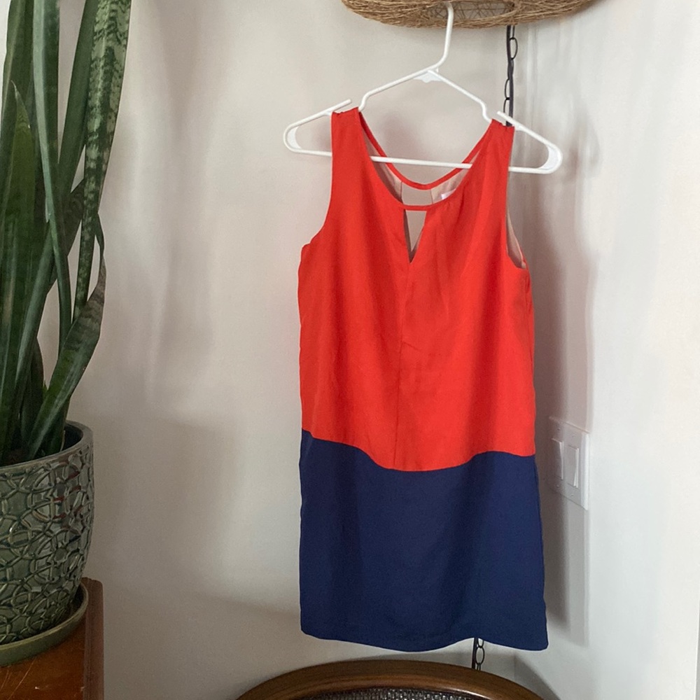 Manteau Dress